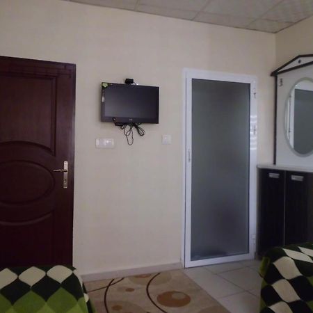 Hotel Kaya Diyarbakir Bagian luar foto