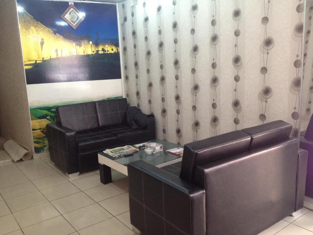 Hotel Kaya Diyarbakir Bagian luar foto