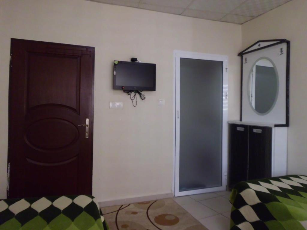 Hotel Kaya Diyarbakir Bagian luar foto