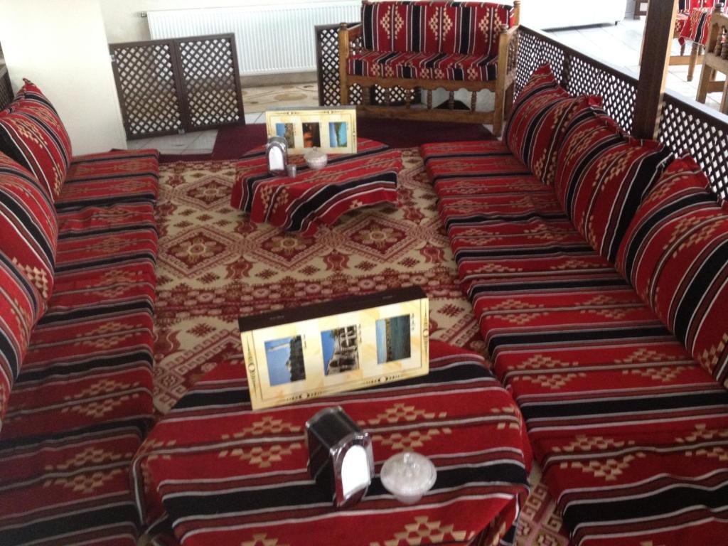 Hotel Kaya Diyarbakir Bagian luar foto