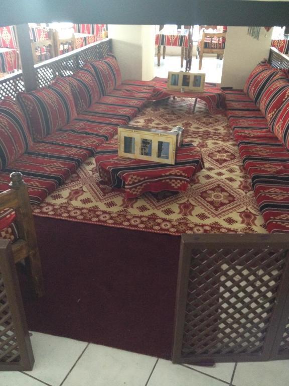 Hotel Kaya Diyarbakir Bagian luar foto